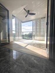 One Holland Village Residences (D10), Apartment #504237031